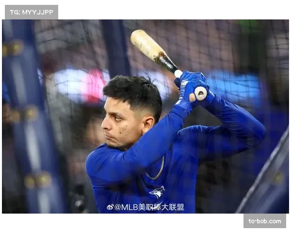 世界大赛第六场：道奇击败蓝鸟，双方将迎来终极对决抢七战