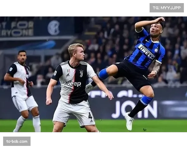 国际米兰与AC米兰德比战即将上演 意甲第12轮焦点战役