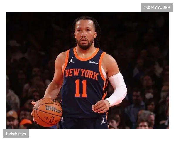 尼克斯防守端篮板保护出色 公牛进攻端二次进攻机会有限 尼克斯防守端篮板保护出色 公牛进攻端二次进攻机会有限