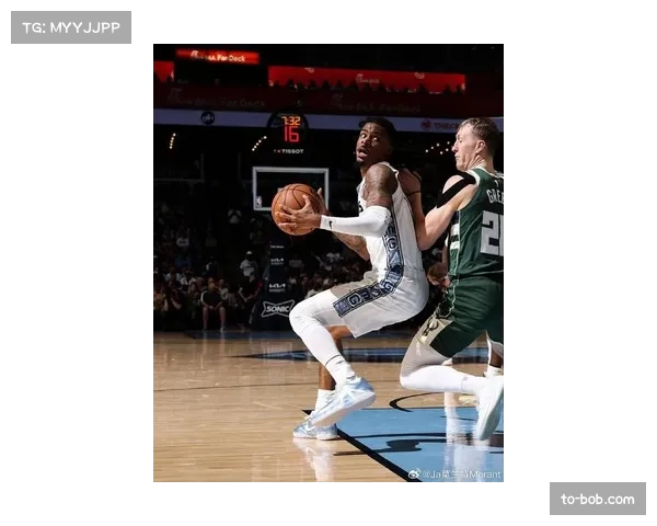 灰熊客场大胜独行侠,莫兰特29分率队终结对手连胜 灰熊客场大胜独行侠,莫兰特29分率队终结对手连胜