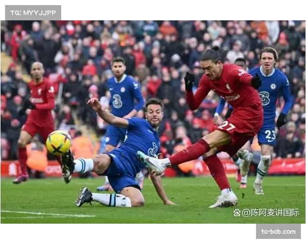 布莱顿客场1-0小胜桑德兰 海鸥军团终结客场连败重回胜利轨道