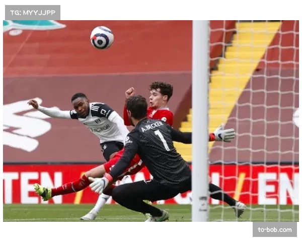 利物浦范戴克224次解围联盟第一，空中对抗124次彰显制空权