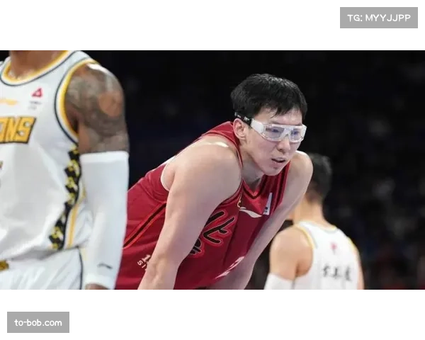 广东内线短板依然致命 周琦缺阵影响防守体系完整性 广东内线短板依然致命 周琦缺阵影响防守体系完整性