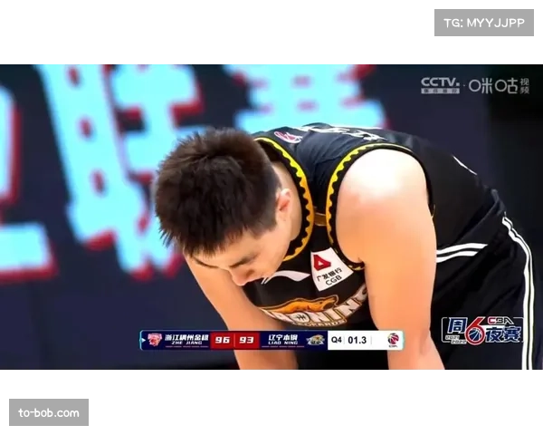 勇士死亡五小2.0版本复盘:动态进攻创造更多空位投篮机会 勇士死亡五小2.0版本复盘:动态进攻创造更多空位投篮机会